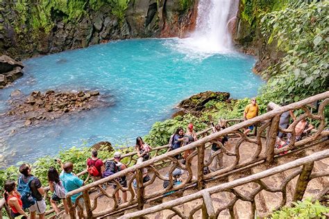 is costa rica safe to travel 2023